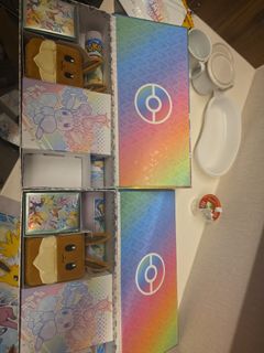 (Category: ) located in . Submitted by nattat (Listing ID 1465571300, Image 1). Description: .