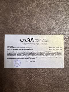 （分類：）位於 。 由 chanauing 提交（商品編號 1465502920，圖片 1）。簡介： 。