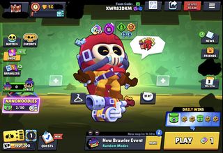 （分類：）位於 。 由 hkbrawlstarsboosting 提交（商品編號 1465406836，圖片 1）。簡介： 。