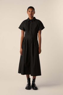（分類：）位於 。 由 solelyfound 提交（商品編號 1465572373，圖片 1）。簡介： 。