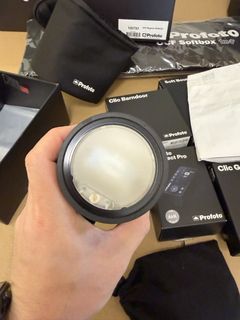 （分類：）位於 。 由 danny_69 提交（商品編號 1465524423，圖片 1）。簡介： 。
