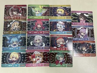 （分類：）位於 。 由 joker1126 提交（商品編號 1465395173，圖片 1）。簡介： 。