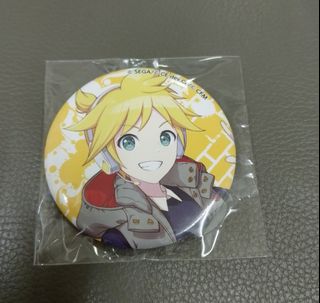(Category: ) located in . Submitted by akamokuoutlet (Listing ID 1465385971, Image 1). Description: .