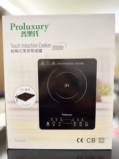 （分類：）位於 。 由 dc602 提交（商品編號 1465468889，圖片 1）。簡介： 。