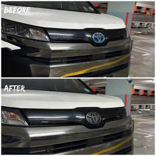 (Category: ) located in . Submitted by xpectauto (Listing ID 1465481875, Image 1). Description: .
