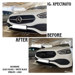 (Category: ) located in . Submitted by xpectauto (Listing ID 1465556774, Image 1). Description: .