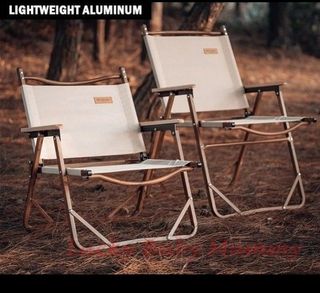 (Category: ) located in . Submitted by furnishstudio (Listing ID 1465430022, Image 1). Description: .