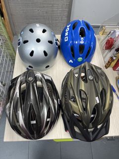 (Category: ) located in . Submitted by cmtc-sg (Listing ID 1465469711, Image 1). Description: .