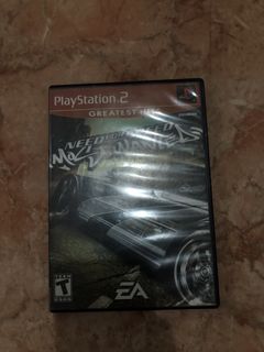 (Category: ) located in . Submitted by warmstone_3189cf (Listing ID 1465530863, Image 1). Description: .