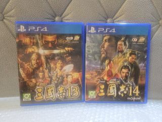 （分類：）位於 。 由 game2 提交（商品編號 1465482745，圖片 1）。簡介： 。