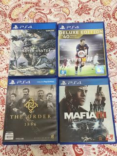 （分類：）位於 。 由 snakeyip01 提交（商品編號 1465398011，圖片 1）。簡介： 。