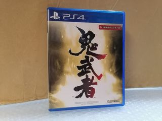 （分類：）位於 。 由 easytrade_838 提交（商品編號 1465393061，圖片 1）。簡介： 。