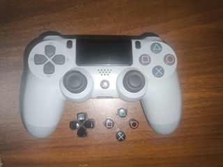 (Category: ) located in . Submitted by lance_a (Listing ID 1465542018, Image 1). Description: .