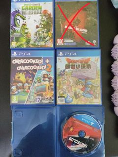 （分類：）位於 。 由 hahouchi 提交（商品編號 1457041208，圖片 1）。簡介： 。