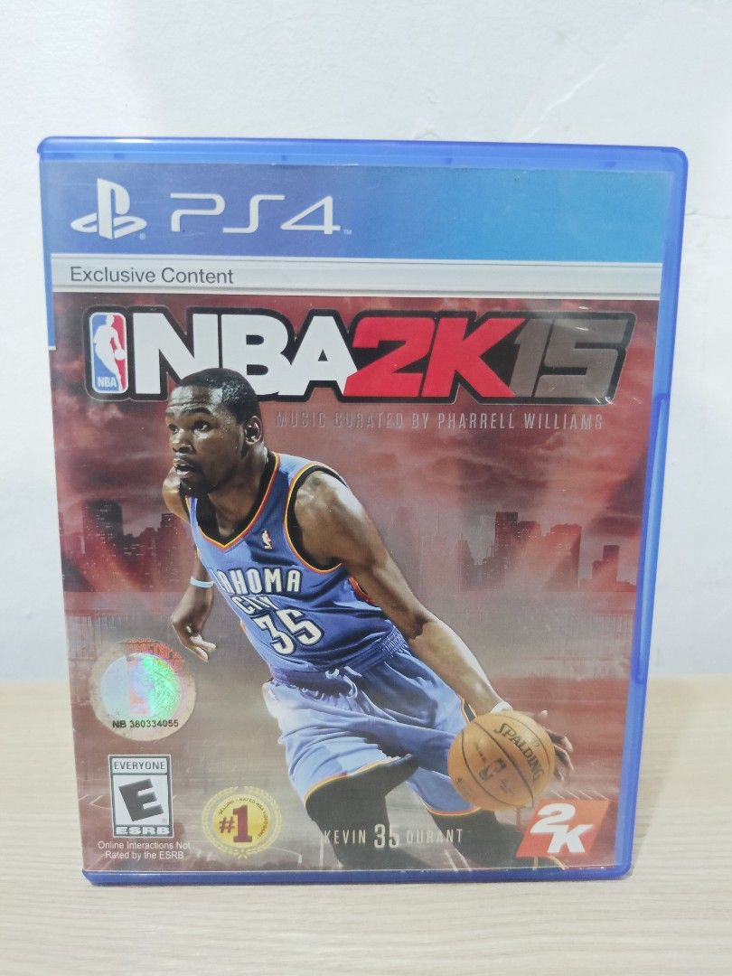 PS4 Games 8pcs (Sold as set only) (Category: PlayStation) located in Cavite. Submitted by bodega_ni_kiks11 (Listing ID 1465385828, Image 2). Description: Sold as Set Only – ₱1,099 • 8 PCS PS4 Games • All discs are in excellent condition • Tested and working • No individual selling.