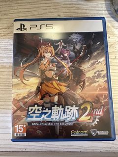 （分類：）位於 。 由 civicwong 提交（商品編號 1465427195，圖片 1）。簡介： 。