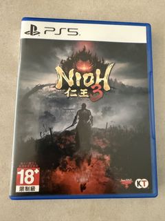（分類：）位於 。 由 hoho61380 提交（商品編號 1465416663，圖片 1）。簡介： 。