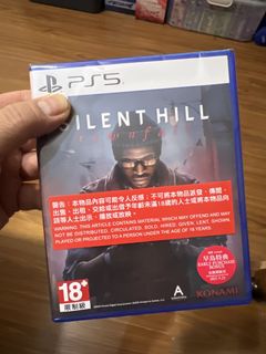 （分類：）位於 。 由 onemanbro 提交（商品編號 1465521255，圖片 1）。簡介： 。