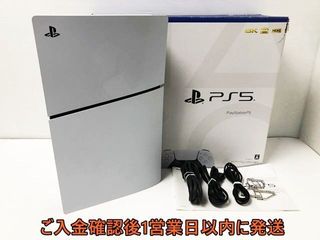 (Category: ) located in . Submitted by letao_shopping_ph (Listing ID 1465447971, Image 1). Description: .