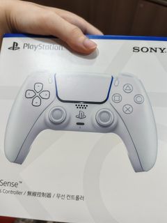 （分類：）位於 。 由 liminalkitty 提交（商品編號 1465516722，圖片 1）。簡介： 。