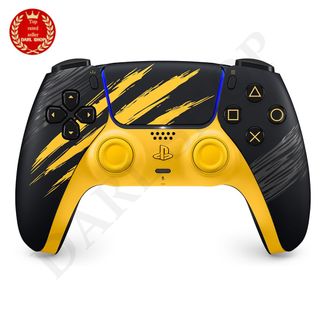 (Category: ) located in . Submitted by carousellglobal (Listing ID 1465252124, Image 1). Description: .