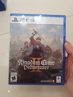 (Category: ) located in . Submitted by gamedealer (Listing ID 1465502562, Image 1). Description: .