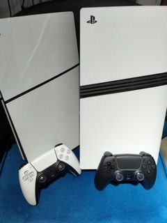 （分類：）位於 。 由 venusgames1978 提交（商品編號 1465422793，圖片 1）。簡介： 。