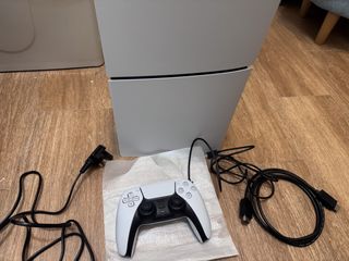（分類：）位於 。 由 issho1215 提交（商品編號 1465540202，圖片 1）。簡介： 。
