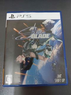 （分類：）位於 。 由 zero347 提交（商品編號 1465442209，圖片 1）。簡介： 。