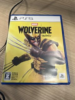 （分類：）位於 。 由 hiiihih 提交（商品編號 1465451059，圖片 1）。簡介： 。