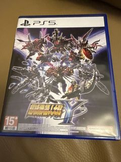 （分類：）位於 。 由 truewolf_38 提交（商品編號 1465501789，圖片 1）。簡介： 。