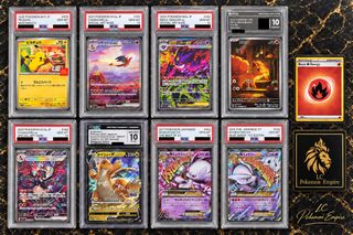 (Category: ) located in . Submitted by lcpokemon (Listing ID 1465508184, Image 1). Description: .