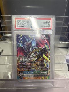 （分類：）位於 。 由 digimonsss 提交（商品編號 1465499723，圖片 1）。簡介： 。