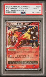 (Category: ) located in . Submitted by latilatocollects (Listing ID 1465417264, Image 1). Description: .