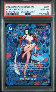 (Category: ) located in . Submitted by kartutu (Listing ID 1465408932, Image 1). Description: .