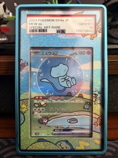 (Category: ) located in . Submitted by razerazor (Listing ID 1465411771, Image 1). Description: .