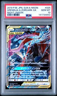 (Category: ) located in . Submitted by dannydang0 (Listing ID 1465562477, Image 1). Description: .