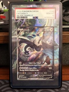 (Category: ) located in . Submitted by razerazor (Listing ID 1465412029, Image 1). Description: .