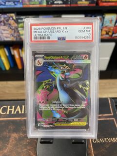 (Category: ) located in . Submitted by daimonjicollectibles (Listing ID 1465459309, Image 1). Description: .