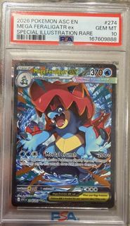 (Category: ) located in . Submitted by saz1010 (Listing ID 1465544649, Image 1). Description: .