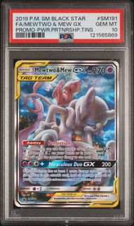(Category: ) located in . Submitted by decrescent (Listing ID 1465422269, Image 1). Description: .
