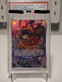 （分類：）位於 。 由 hohoho2546 提交（商品編號 1465519271，圖片 1）。簡介： 。