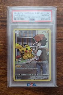 (Category: ) located in . Submitted by glutinousball (Listing ID 1465387929, Image 1). Description: .