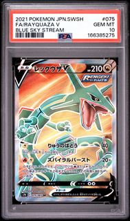 (Category: ) located in . Submitted by dannydang0 (Listing ID 1465562676, Image 1). Description: .
