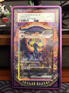 (Category: ) located in . Submitted by razerazor (Listing ID 1465411501, Image 1). Description: .