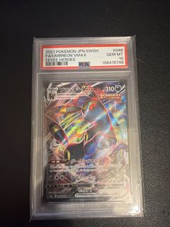 （分類：）位於 。 由 franco618 提交（商品編號 1465514367，圖片 1）。簡介： 。