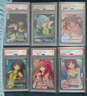 (Category: ) located in . Submitted by trinityex (Listing ID 1465487106, Image 1). Description: .