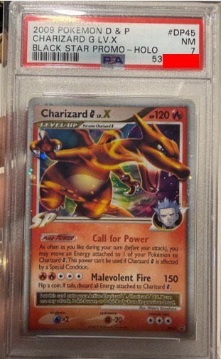(Category: ) located in . Submitted by fine7s (Listing ID 1465402989, Image 1). Description: .