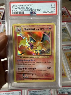 (Category: ) located in . Submitted by fine7s (Listing ID 1465439240, Image 1). Description: .