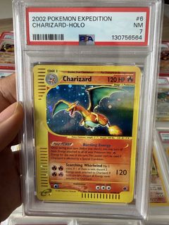 (Category: ) located in . Submitted by fine7s (Listing ID 1465438675, Image 1). Description: .